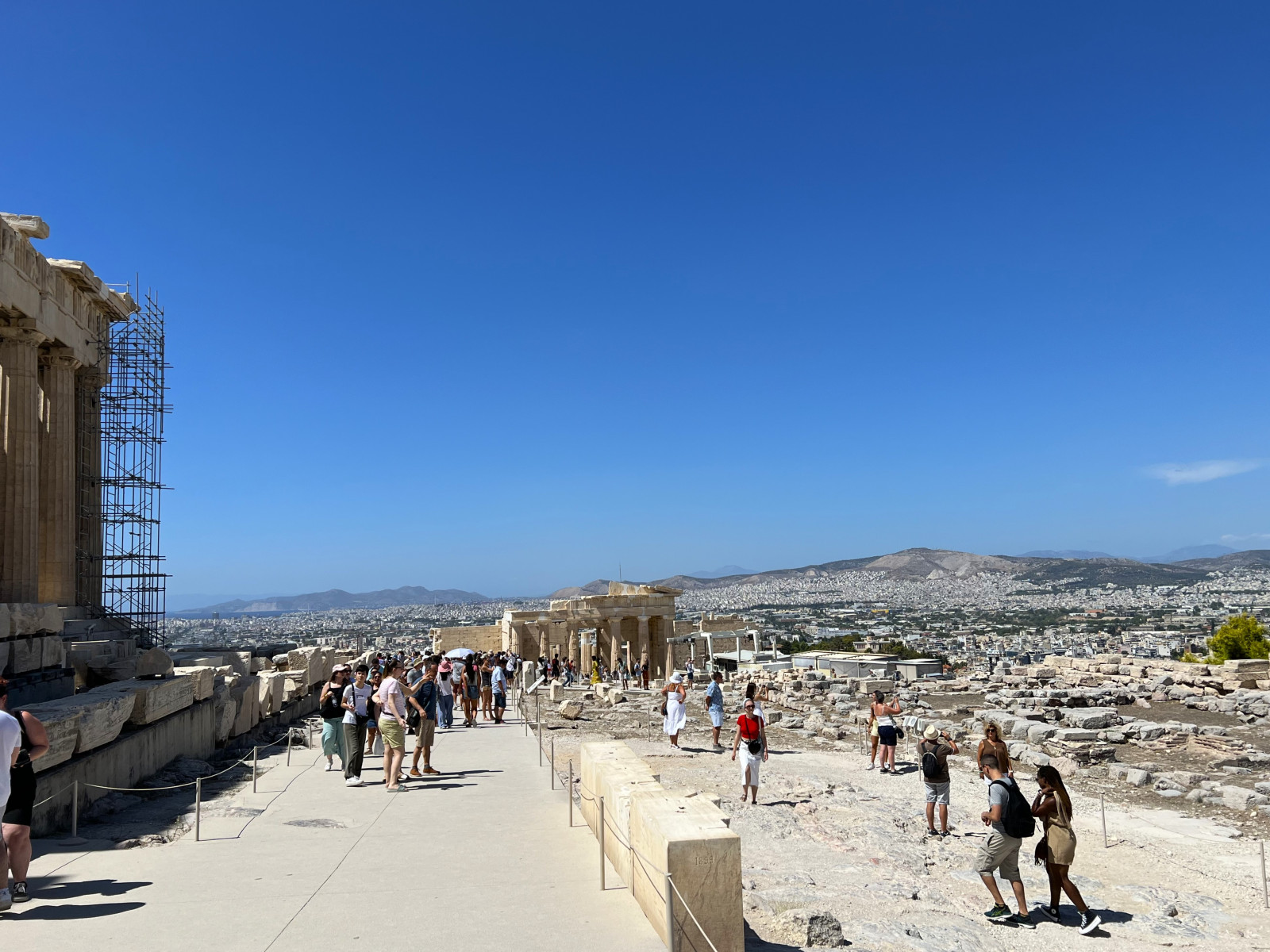parthenon-atena